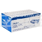 Картридж лазерный Brother TN-3380 черный (8000 стр.) для HL54xx/6180DW/DCP8110DN/8250DN/MFC8520DN/8950DW, фото3
