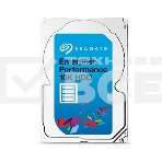 Жесткий диск Seagate SAS2.5' 300GB 10000RPM 128MB ST300MM0048, фото6