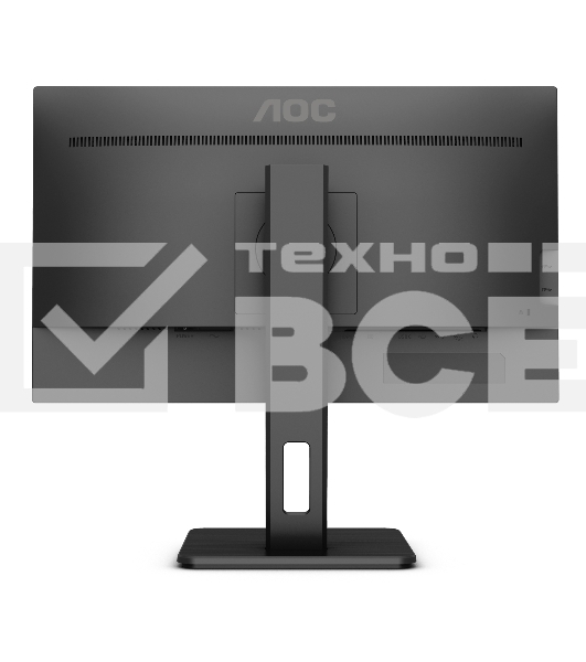 Монитор 23.8