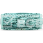 Портативная акустика JBL Charge 5, бирюзовый, фото 1