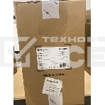 Компьютерный корпус Minitower Exegate BAA-103 Black, mATX, <AAA350, 80mm>, 2*USB, Audio, фото9