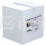 Светильник Hiper Бра HIPER H816-0 LED 6Вт 4000К BLACK, фото5