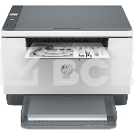 МФУ лазерный HP LaserJet M236dw (9YF95A), A4, ч/б, печ. до 29 стр/мин., 600 x 600 dpi, USB, RJ-45, Wi-Fi, Air Print, Mopria, фото13