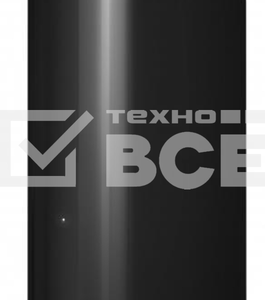 Внешний жёсткий диск WD Elements Desktop WDBWLG0120HBK-EESN 12ТБ 3,5