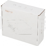 Насос 70mai Air Compressor Lite Midrive TP03, фото3