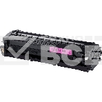 Картридж лазерный Samsung CLT-M503l SU283A пурпурный для Samsung C3010/C3060 (5000стр.), фото3