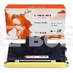 Картридж лазерный Print-Rite TFB601BPU1J PR-TN2175 TN-2175 черный (2600стр.) для Brother HL-2140/2150/2170, фото 1