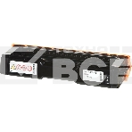 Картридж лазерный Ricoh тип SP C250E черный для SP C250DN/C250SF 2000 стр., фото2