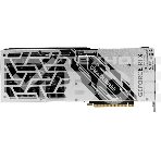 Видеокарта Palit PA-RTX4080 GAMINGPRO 16GB GDDR6X 2205/22400 HDMIx1 DPx3 HDCP, фото6