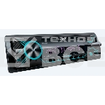 Автомагнитола Sony DSX-A416BT 1DIN 4x55Вт, фото13