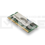 Оперативная память Patriot, DDR3L, 4GB (1x4 GB), 1600 MHz, CL11, SO-DIMM, фото8