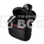 Наушники с микрофоном Edifier Hecate GM3 Plus черный вкладыши BT оголовье, фото11