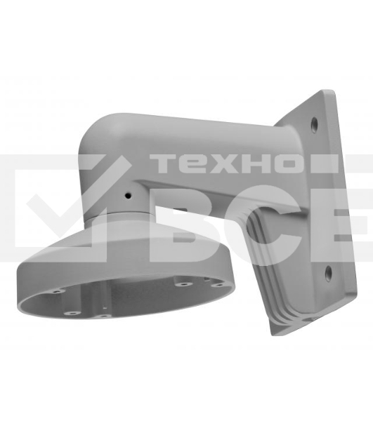 Кронштейн Hikvision DS-1272ZJ-110