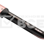 Щипцы Babyliss C457E макс.темп.:210С покрытие:кварц-керамическое черный, фото 1