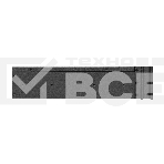 Серверный корпус ExeGate Pro EX293319RUS 2U350-03 <RM 19