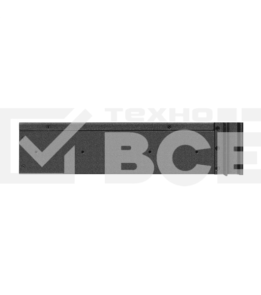 Серверный корпус ExeGate Pro EX293319RUS 2U350-03 <RM 19