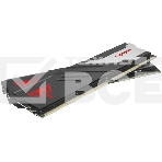 Оперативная память Patriot Viper Venom, DDR5, 32GB (2x16GB), 6800MHz, CL34, с радиатором, черный, фото7