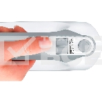 Миксер Bosch MFQ36400, фото2