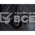 Бритва сетчатая Panasonic ES-LV97-K820 реж.эл.:5 питан.:аккум. черный, фото4