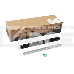 Комплект восстановления драм-юнита Cet CET501006 (MK4105-Kit) для Kyocera TASKalfa 1800/1801/2200/2201/2010/2011/2210/2211, фото3