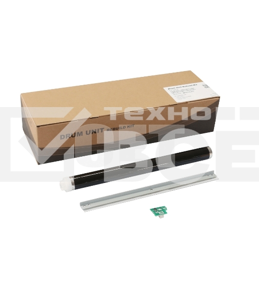 Комплект восстановления драм-юнита Cet CET501006 (MK4105-Kit) для Kyocera TASKalfa 1800/1801/2200/2201/2010/2011/2210/2211