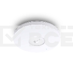 Потолочная точка доступа Wi-Fi TP-Link EAP613 AX1800, фото4
