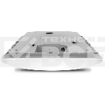 Потолочная точка доступа TP-Link EAP223 Wi-Fi AC1350, фото12