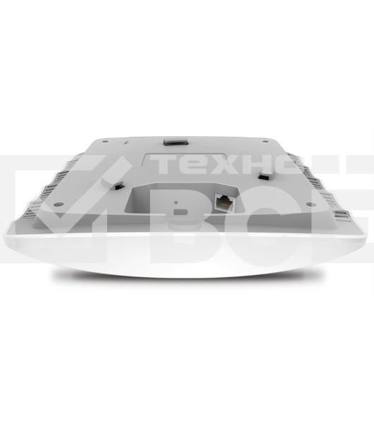 Потолочная точка доступа TP-Link EAP223 Wi-Fi AC1350