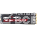 Накопитель SSD Patriot Viper VP4300 Lite, 2Tb, PCIe 4.0 x4, M.2 2280, NVMe, R/W 7400/6400, с радиатором, фото6