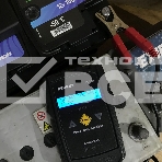 Тестер АКБ Berkut TEST-01, фото 1