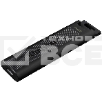 Флеш диск Kingston 512Gb DataTraveler Max <DTMAX/512GB>, USB3.2, up to 1000/900MBs черный, фото17