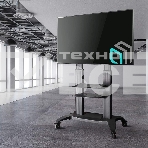 Стойка для телевизора с кронштейном ONKRON TS2811 60