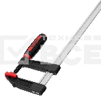 Струбцина F-образная Matrix, усиленная, 300 х 80 х 380 мм, фото3