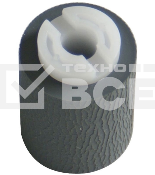 Ролик отделения Cet CET8803 (2AR07230) для Kyocera KM-1620/1650/2050, TASKalfa 180/181/220/221