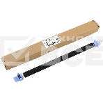 Ролик переноса в сборе для HP LaserJet Enterprise M607dn (CET), CET7866, фото2