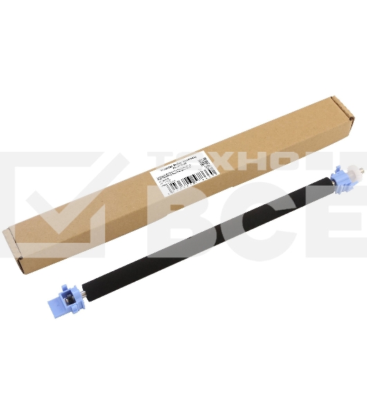 Ролик переноса в сборе для HP LaserJet Enterprise M607dn (CET), CET7866