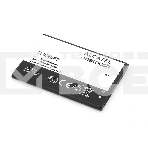 Аккумуляторная батарея TLi020F2 для Alcatel OneTouch Fierce 2, фото3