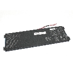 Аккумуляторная батарея для ноутбука Acer ConceptD 3 CN315-71 (AP19D5P) 15.4V 4810mAh 74Wh, фото2