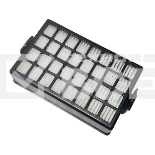Фильтр HEPA для пылесоса Samsung DJ97-00339A/D/F SC8480 SC8440 SC8420 SC8450/60/7