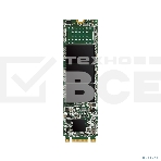 Накопитель SSD Silicon Power A55, 128GB, M.2 2280, SATA III, R/W 460/360, фото3