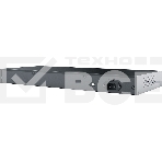 Коммутатор NETIS 24PORT 10/1000M POE 2 SFP COMBO P124GC, фото9
