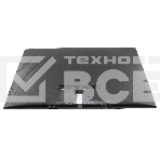 Задняя крышка для Asus VX278Q, фото 1