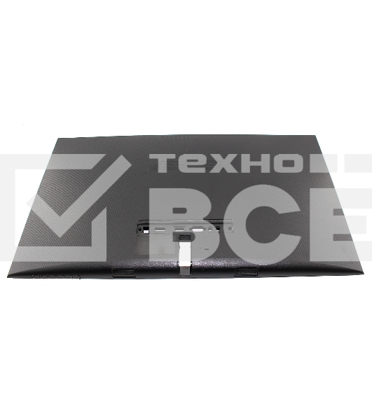 Задняя крышка для Asus VX278Q