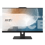 Моноблок MSI Modern AM242P 1M-1027XRU 23.8