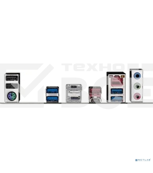 Материнская плата GIGABYTE Z790 D, LGA 1700, Intel Z790, 4xDDR5, 4xSATA, 3xM.2, 1xPCI-E 3.0 x1, 1xPCI-E 4.0 x4, 1xPCI-E 5.0 x16, 1xHDMI, 1xDP, 1x 2.5Gb LAN, 4xUSB-A 2.0, 4xUSB-A 3.2 Gen 1, 1xUSB 3.2 Gen 2, 7.1, ATX