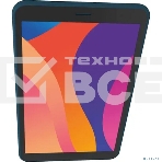 Планшет Digma Optima 8306C 4G 4Gb, 64Gb, 4G, Android, синий, фото6