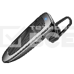 Беспроводная гарнитура HOCO E60, черный, фото3