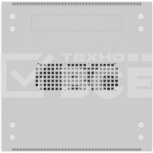 Шкаф коммутационный NTSS Премиум (NTSS-R32U6060GS) напольный 32U 600x600мм пер.дв.стекл металл 900кг серый 510мм 63.2кг 1542мм IP20 сталь