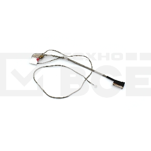 Шлейф матрицы для ноутбука Haier U1530EM
