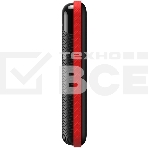 Внешний жесткий диск Silicon Power Armor A62, USB3.0, 2.5